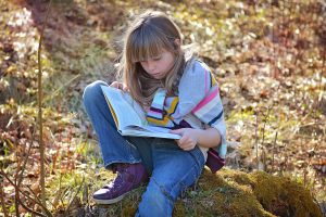 Learning Disability